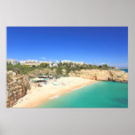 Praia da Senhora da Rocha