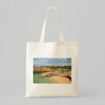 Praia de Albandeira bags