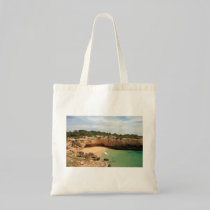 Praia de Albandeira bags