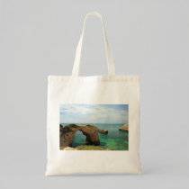 Praia de Albandeira bags