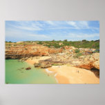 Praia de Albandeira