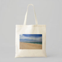 Praia de Faro bags