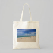 Praia de Faro bags