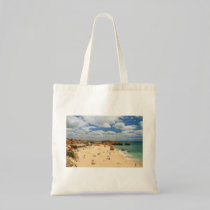 Praia de Sao Rafael bags
