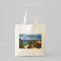 Praia de Sao Rafael bags