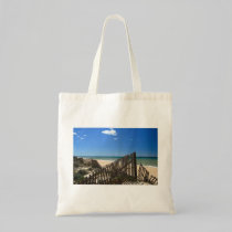 Praia do Ancao bags