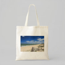 Praia do Ancao bags