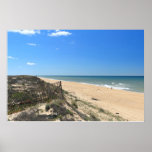 Praia do Ancao