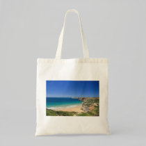 Praia do Beliche bags