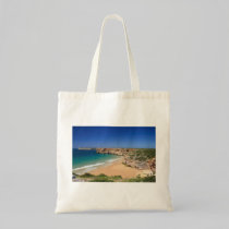 Praia do Beliche bags