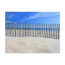 Praia do Cabeco Post Cards