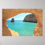 Praia do Carvalho