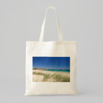 Praia do Martinhal bags