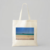 Praia do Martinhal bags