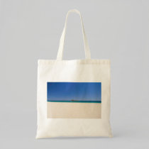 Praia do Martinhal bags