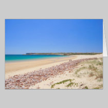 Praia do Martinhal cards