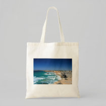 Praia do Tonel bags