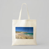 Praia do Zavial bags