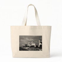 Prairie bags by gtk88594 Prairie bags