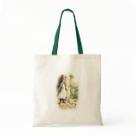Prairie Bag Prairie Bag