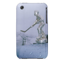 Prairie Bling Iphone3 Case Iphone 3 Cases