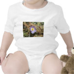 Prairie Crocus Baby Creeper