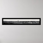 Prairie Dairy Farm LA Photo 1910 posters