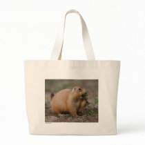 Prairie Dog bags