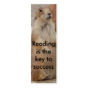 Prairie dog book mark ... business cards by knzabriskie Prairie dog book mark ... business cards