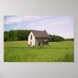 Prairie Home posters