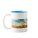 Prairie  life mugs