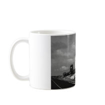 Prairie Mug