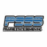 Prairie State Mens Jacket