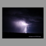 Prairie Storm posters
