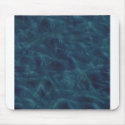 Prairie Wind mousepads by tekmanix Prairie Wind mousepads