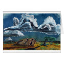 Prairie Winds cards by kchwxdr Prairie Winds cards