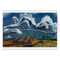 Prairie Winds cards by kchwxdr Prairie Winds cards