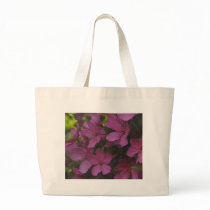 Prairiefire Crabapple ~ customizable Bag