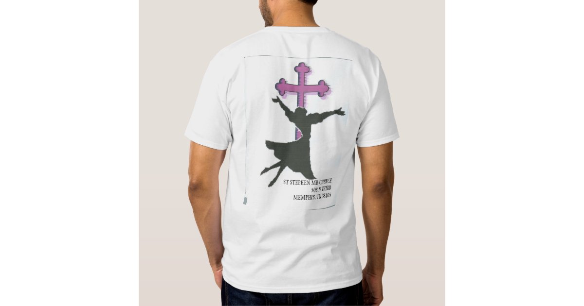 praise dance shirts