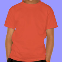 Praise Him T-Shirt