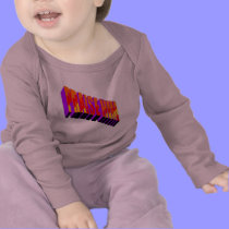 Praise Him t-shirts