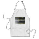 "Praise In My Mouth" Apron