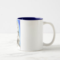 Praise mugs