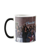 Praise Mug- Personalized - Add your Name & photo by bcurry2988 Praise Mug- Personalized - Add your Name & photo