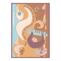 Praise Music posters