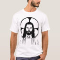 Praise T-Shirt by TShirt_Designs Praise T-Shirt