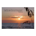 Praise the Lord (Psalms 113:3) Scripture Poster posters by cherylarogers Praise the Lord (Psalms 113:3) Scripture Poster posters
