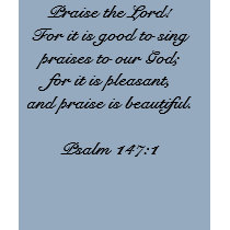 Praise the Lord! t-shirts by supermuper Praise the Lord! t-shirts