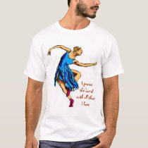 Praise t-shirts by siramad Praise t-shirts