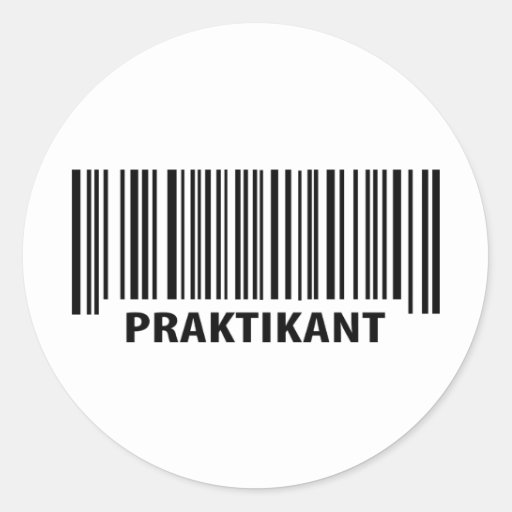 praktikant_barcode_label_round_sticker rf72d20ea3a7546d4983def00a987320d_v9waf_8byvr_512